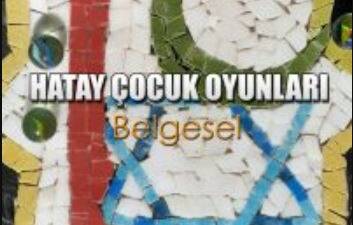 Hatay’ın kültürel mirasını belgeleyen Prof. Dr. Sedat Cereci’nin son çalışması