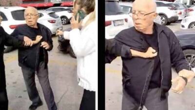 Hatay’da Gül Apartmanı’nın yıkılmasıyla ilgili açılan davada müteahhit Mehmet Özat