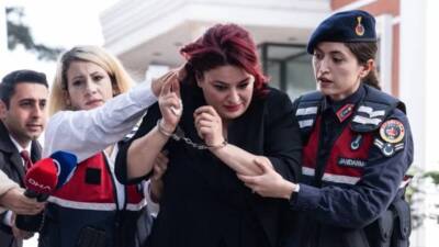 İstanbul’da bebeklerin sağlık durumlarını kötüye kullanarak haksız kazanç sağladıkları iddia