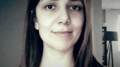 6 Şubat 2023 depreminde, İstanbul’dan Hatay’a gelerek HTO üyeleriyle birlikte