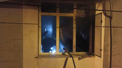 Hatay'ın Kumlu ilçesindeki Fevzi Çakmak Mahallesi'nde dün öğle saatlerinde bir