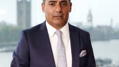 Halk TV’nin sahibi Cafer Mahiroğlu, sosyal medya hesabı üzerinden yaptığı