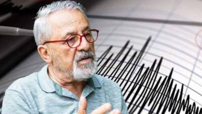 Bitlis'teki 4.3 büyüklüğündeki deprem, 6 Şubat depremlerinin etkisiyle bağlantılı olarak