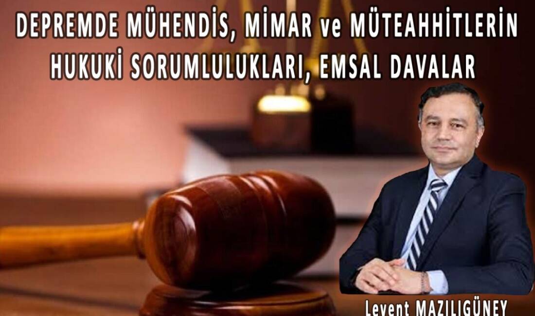 TMMOB İnşaat Mühendisleri Odası