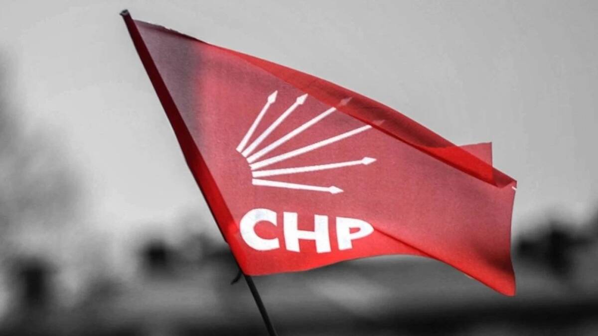CHP Genel Başkanı Özgür Özel, 2028 yılında yapılacak cumhurbaşkanlığı seçiminde