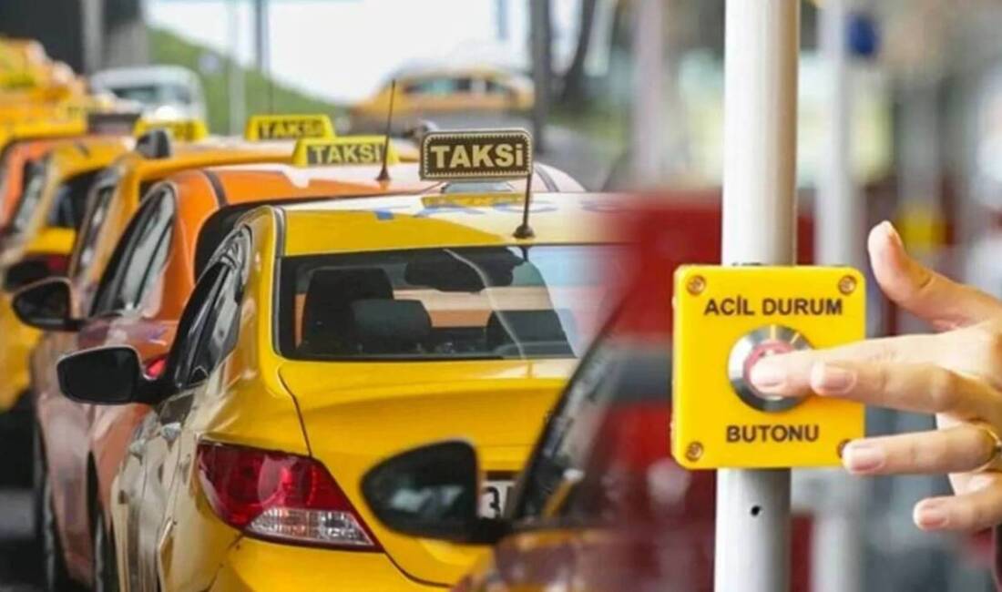 Karayolları Trafik Yönetmeliği’nde yapılan