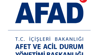 Hatay Valiliği, depremlerden etkilenen ve hak sahipliği başvuru süresini kaçıran