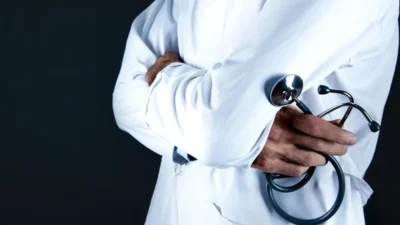 Aile hekimleri, Sağlık Bakanlığı’nın performans kriterlerine dayalı yeni yönetmeliğine karşı,