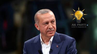 AKP’de ilçe kongreleri tamamlandı, gözler il başkanlığı kongresine çevrildi. Hatay