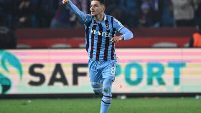 Sahipliğini Gazeteci Metin Dingil’in yaptığı Kurtuluş gazetesinde yer alan habere