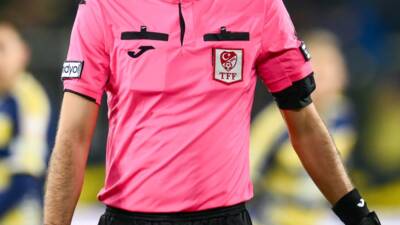 Milli aranın ardından Süper Lig heyecanı yeniden başlıyor. 13. hafta