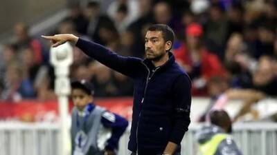 Trendyol Süper Lig'in 13. haftasında Beşiktaş, Göztepe'yi konuk edecek.