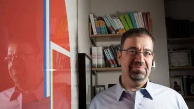 ABD’de Cumhuriyetçi Parti’nin adayı Donald Trump, seçimleri kazanmak üzere. Ancak