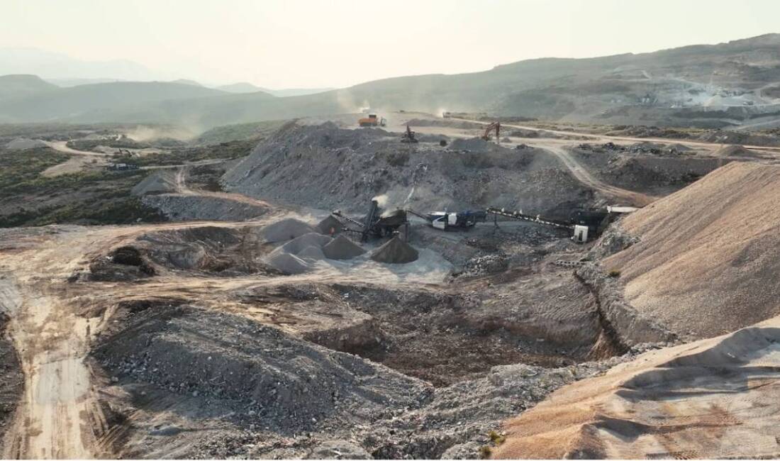 Hatay Valisi Mustafa Masatlı,