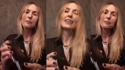 CHP Buca Belediye Başkan Yardımcısı Filiz Yurtkoru kimdir, kaç yaşında