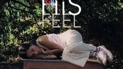 Antakyalı yönetmen Cihan Kar yönetmenliğini yaptığı “ His “ adlı