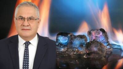 Kuzey Kıbrıs Türk Cumhuriyeti (KKTC), kuruluşunun 41. yılını İzmir'de düzenlenen