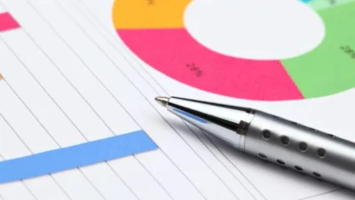 2025 yılı itibarıyla, işçi ve memurların gelir vergisi dilimlerinde önemli