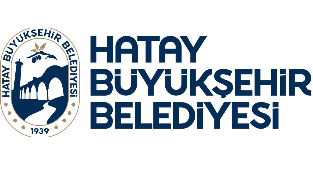 HBB İhaleleri açık eksiltme ile yapamaz mı?