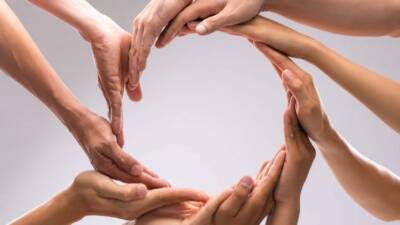 Toplumlar arasında anlayış, saygı ve barışın önemini vurgulayan Uluslararası Hoşgörü