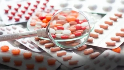 Sosyal Güvenlik Kurumu (SGK) tarafından yayımlanan yeni düzenleme ile geri