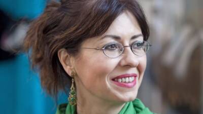 Ünlü müzisyen İlkay Akkaya konserlerinin iptaline ve yasaklanmasına alıştı. Bursa