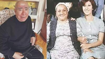 Sosyal medyada Tecrübe Ettik adlı hesap; ünlü oyuncu İlyas Salman’ın