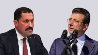 Hafta sonunda Hatay’a gelen ve Kırıkhan, Antakya, Defne ile Samandağ