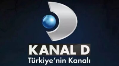 14 Kasım 2024 tarihinde Kanal D'de hangi dizilerin ve programların