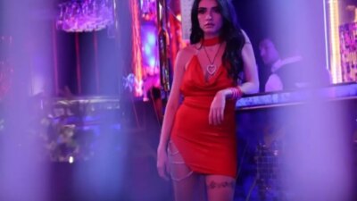 Kanal D yayın akışında bu akşam İnci Taneleri dizisi var