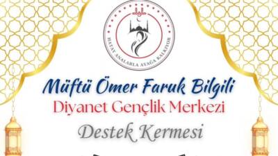 Hatay’da, “Hatay Analarla Ayağa Kalkıyor” projesi kapsamında önemli bir adım