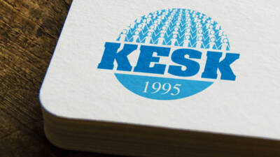 Kamu Emekçileri Sendikaları Konfederasyonu (KESK) Hatay İl Temsilciliği, bugün Antakya’da