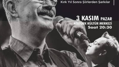 Antakyalı ünlü piyanist Dengin Ceyhan önemli bir projeye imza atarak