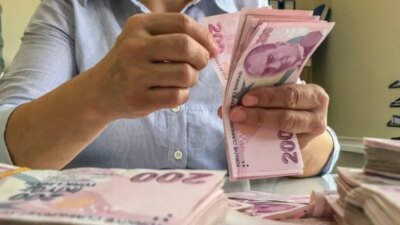 2025 yılı Ocak ayında memurların ne kadar zam alacağı ve