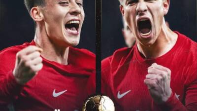 A Millî Takımımızın önde gelen futbolcuları, dünya çapında saygın bir