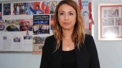 CHP Hatay Milletvekili Nermin Yıldırım Kara, mali müşavirlerin ve mükelleflerin