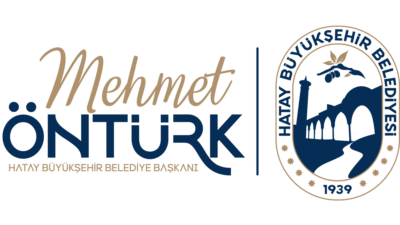 Gazetemizde yer alan “Araç Kiralamaya son diyen Başkan Öntürk‘ten 900