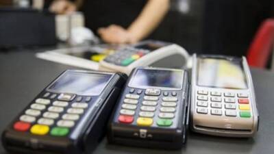 Tüm kartlı ödemelerin yalnızca yeni nesil ödeme kaydedici cihazlar üzerinden