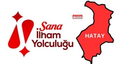 1952’den bu yana Türkiye’nin mutfak kültüründe önemli bir yere sahip