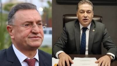 Hatay Büyükşehir Belediyesi eski başkanı Lütfü Savaş, CHP’nin kuruluş ilkelerine