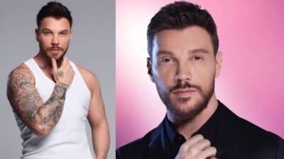 Hatay Büyükşehir Belediyesi ve Çevre, Şehircilik ve İklim Değişikliği Bakanlığı