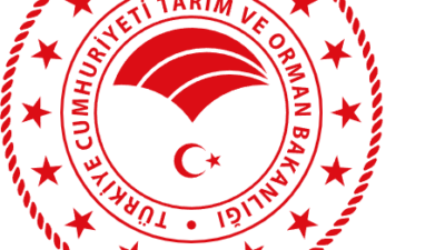 &nbsp; Tarım ve Orman Bakanlığı, son güncelleme ile gıda sektöründeki