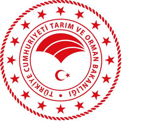   Tarım ve Orman