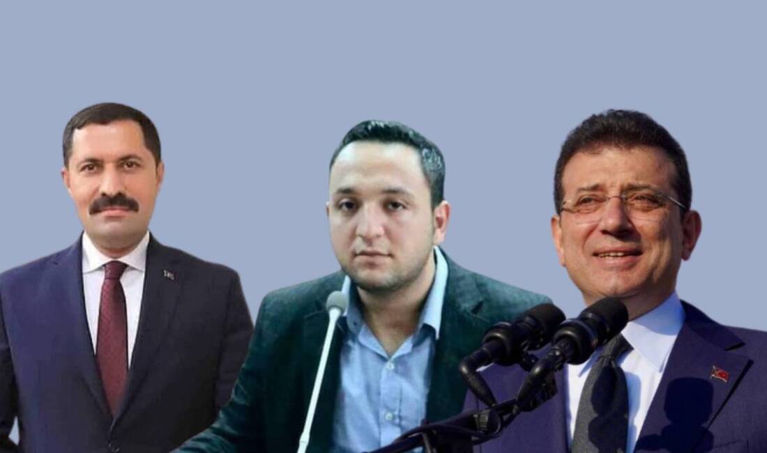 Cumhuriyet Halk Partisi (CHP)