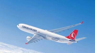 Türk Hava Yolları (THY), uçuş öncesi zaman alan boarding işlemlerini