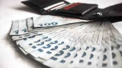 Türkiye’de birçok tüketiciyi yakından ilgilendiren önemli bir gelişme oldu. Tüketiciler