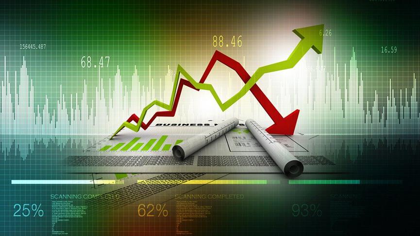 Enflasyon Tartışmaları: 65 TL’lik Kartuş 840 TL’ye Çıktı