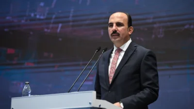 Hatay Mustafa Kemal Üniversitesi (MKÜ) Senatosu, Konya Büyükşehir Belediye Başkanı