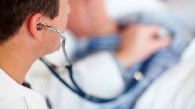 Hatay İl Sağlık Müdürlüğü, bu hafta sonunda Hatay’ın 15 ilçesindeki