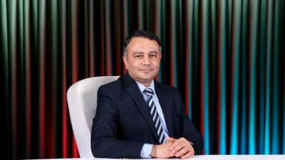 TMMOB İnşaat Mühendisleri Odası Hatay Şubesi ve Antakya Ticaret ve